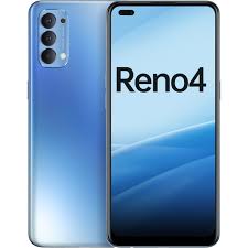 OPPO Reno4