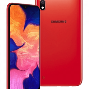 Samsung A10