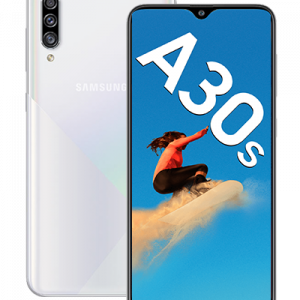 Samsung A30s