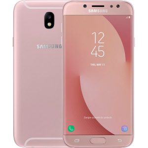 Samsung J7 Pro