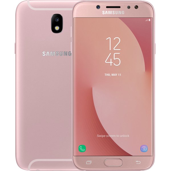 Samsung J7 Pro