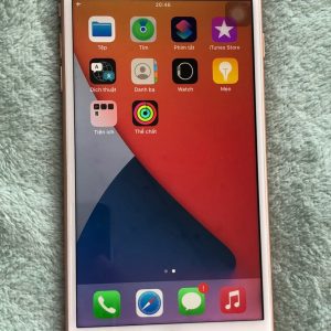 IP 8plus 64 máy đẹp 97% nguyên zin