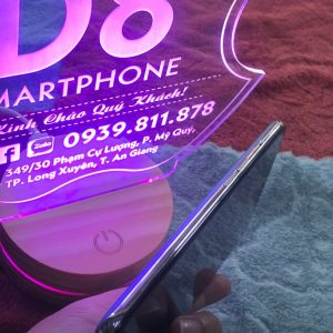 Điện thoại Reno 5 giá rẻ