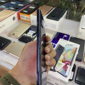 Điện Thoại Samsung A71