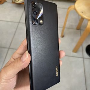 Điện Thoại OPPO A95